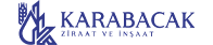 Karabacak Tarım Market