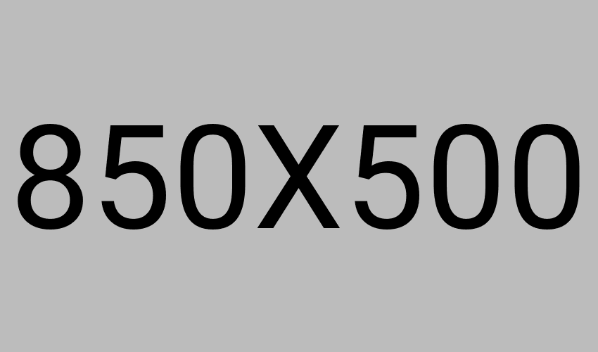 Doğru Tohum Seçimi Nasıl Yapılır?