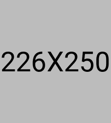 Ayçiçeği Tohumu 10kg